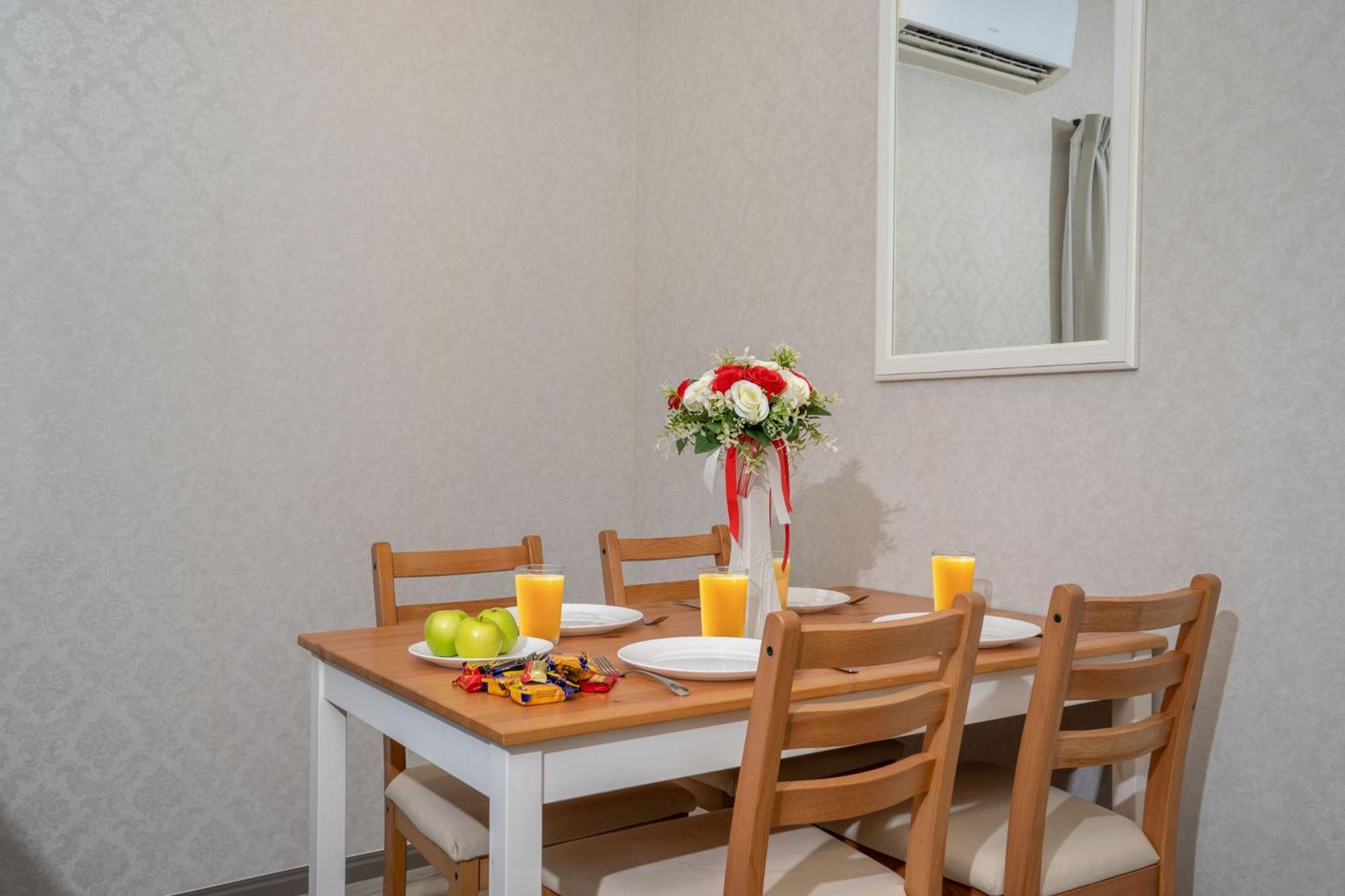 The Title Residencies Naiyang Beach Nai Yang Beach エクステリア 写真